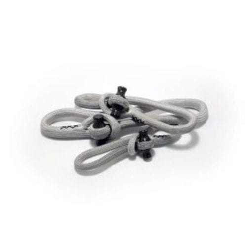 Manilha para veleiro têxtil - I-CONNECT STROP. - INO-ROPE - em Dyneema®