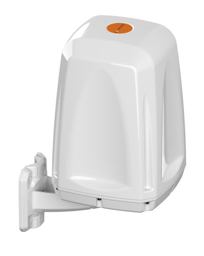 Antena GPS - EPNT-4 - Poynting Antennas - Wi-Fi / 3G / 5G