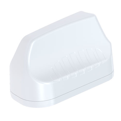 Antena GPS - MIMO-3-13 - Poynting Antennas - 3G / 5G / para barco
