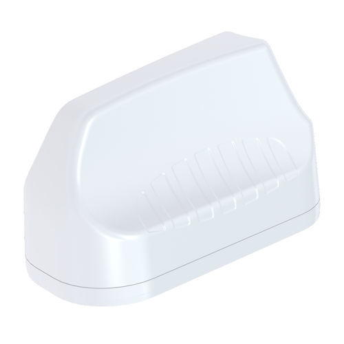 Antena 3G - MIMO-3-12 - Poynting Antennas - 5G / para barco / para navio