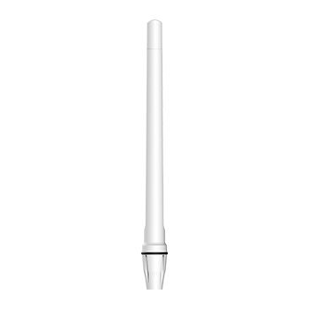 Antena Wi-Fi - OMNI-494 - Poynting Antennas - de banda dupla / para barco / para iate