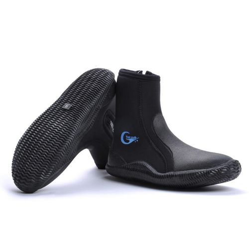 Botas de mergulho - Antiskid  - Guangzhou Yonsub Sports Goods Co., Ltd.