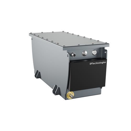 Bateria para barco - EPT 12 - EPTechnologies - náutica / para iate / para navio
