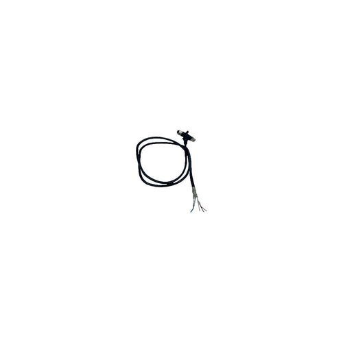 Cabo NMEA 2000® - T-Power - EPTechnologies - para navio / para barco / rede NMEA 2000®