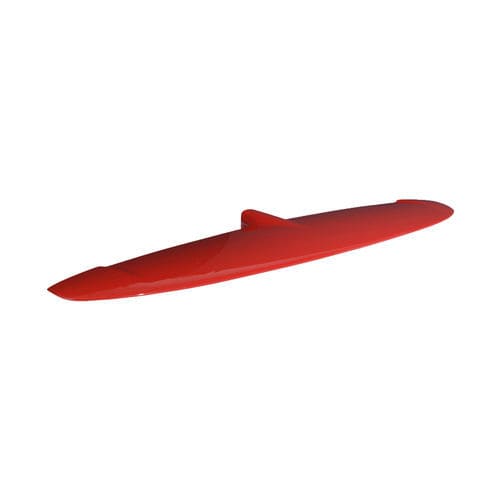 Foil de SUP - RS1000 - GOFOIL - de wakeboard / para wing surf