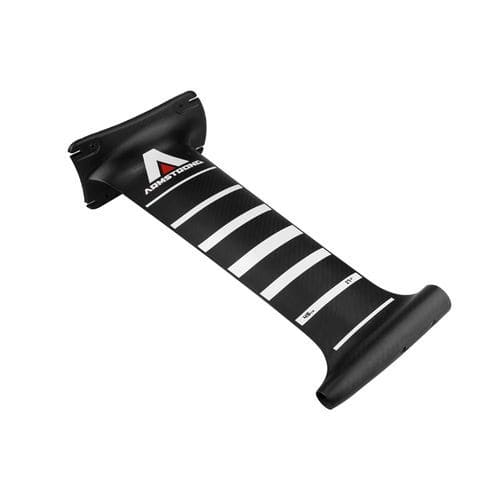 Mastro de foil - 45 - ARMSTRONG - 100% carbono / de Wave