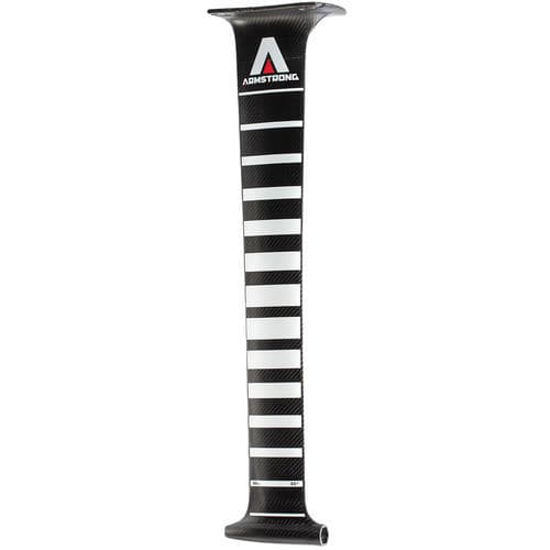 Mastro de foil - 85 - ARMSTRONG - 100% carbono / de Wave