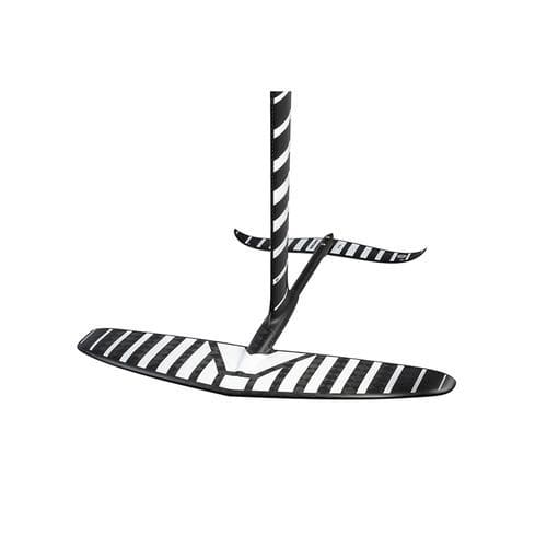 Foil de SUP - HS1050 - ARMSTRONG - para wing surf