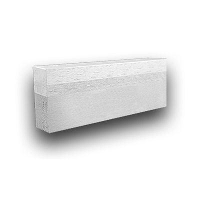 Perfil para barco - SPECIAL - Alu-Stock - em alumínio / para construção
