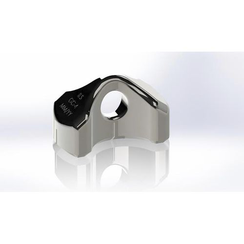 Cone de fixação para amarração de contêineres - GC-4 - International Lashing Systems