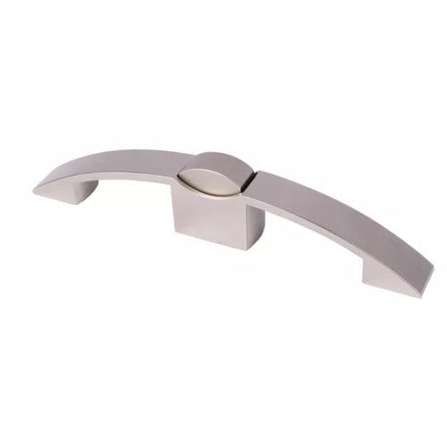 Fecho para barco - HW-CCL5007 - HWHongRV - de empurrar para fechar