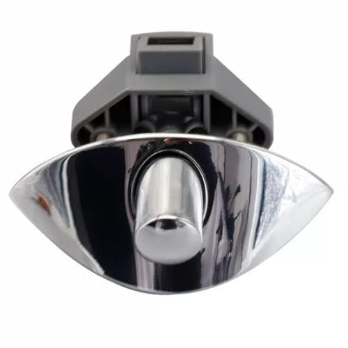 Fechadura para iate - HW-P06-CH - HWHongRV