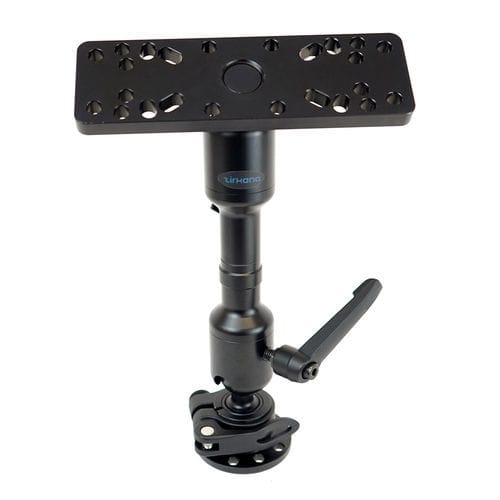 Suporte universal - 7160-1746 - Gamber-Johnson LLC