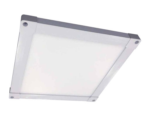 Plafon para ambiente interno - LSB-353353 series - SANSHIN ELECTRIC CORPORATION - para navio / de cabine / de LED