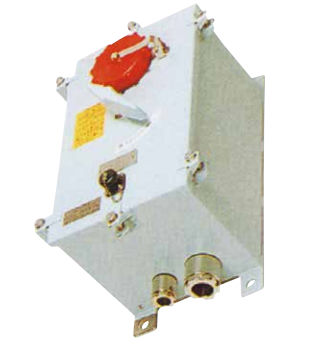 Tomada elétrica para barco - KRT-BE32 series - SANSHIN ELECTRIC CORPORATION - fêmea