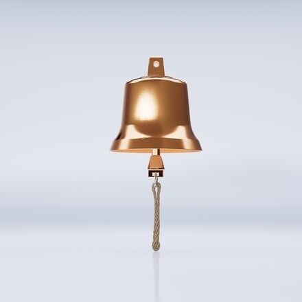 Sino para navio - 300 - ZÖLLNER Signal GmbH - manual / de nevoeiro / > 20 m