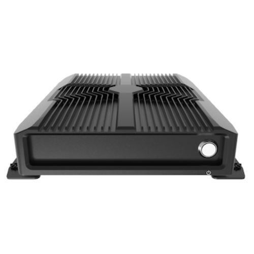 Computador náutico - SEA-C65 - Seatronx - de mesa / à prova de água / IP65