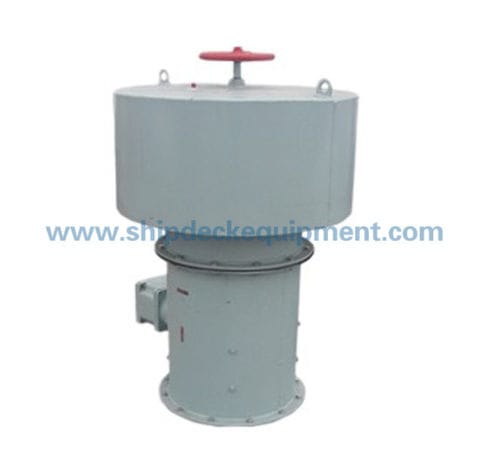 Cachimbo de ventilação de aço inoxidável - GB 3887 C - Zhongyuan Ship Machinery Manufacture (Group) Co.,