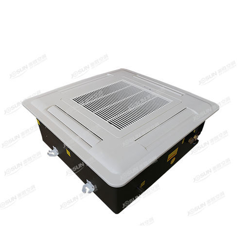 Ventiloconvector para navio - CFP  - JOSUN AIR CONDITIONER CO., LTD.