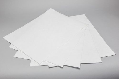 Absorvente para água - 40.5 series - SilparTKline - manta