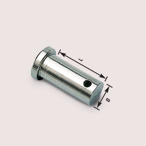 Pino-forquilha - 132 series - MAVIMARE