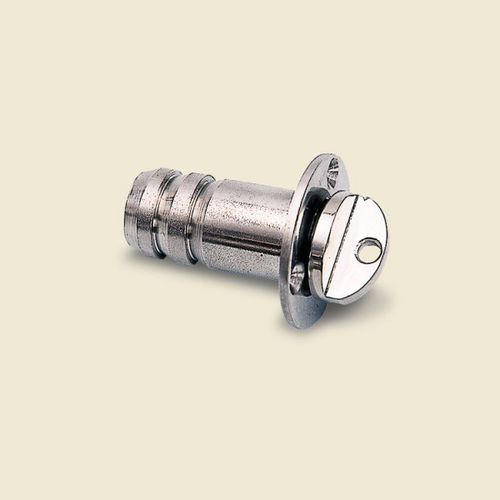 Bujão de dreno para barco - 205.01 - MAVIMARE