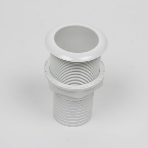 Passa-casco de plástico - 328 series - MAVIMARE
