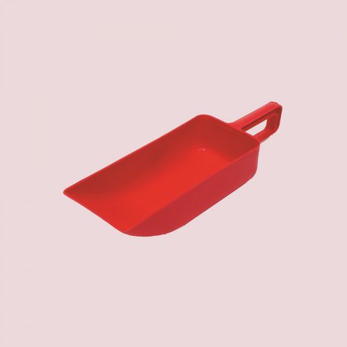 Colherão para barco - 258.00 - MAVIMARE