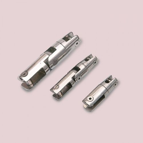 Conector para corrente para âncora - 256.0 series - MAVIMARE