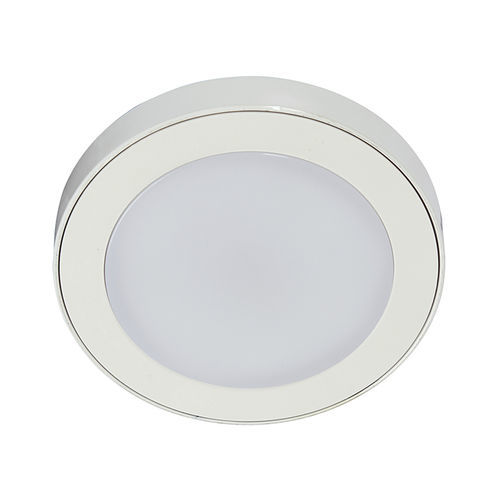 Plafon de emergência - HCL06 - Haixing Maritime Electric Group - para ambiente interno / para navio / para barco