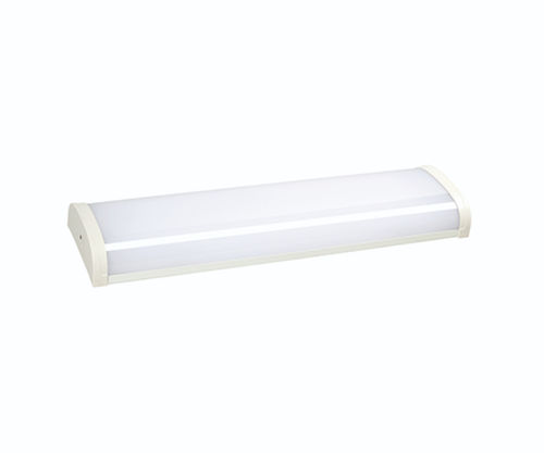 Plafon de emergência - JPL19-1 - Haixing Maritime Electric Group - para ambiente interno / para navio / para barco