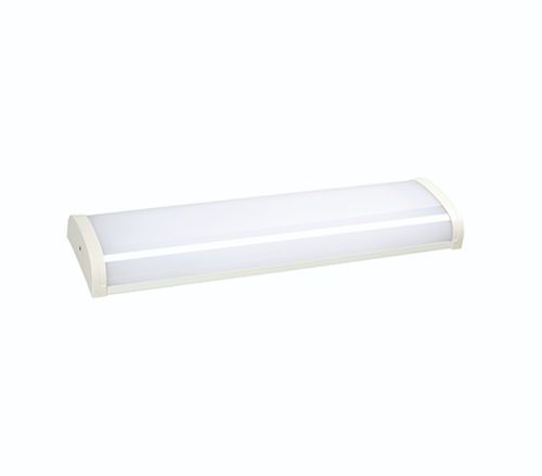 Plafon de emergência - JPY29-2D - Haixing Maritime Electric Group - para ambiente interno / para navio / para barco