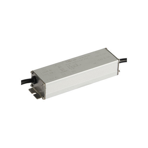 Módulo de controle de iluminação para lâmpadas de LED - HX-40D-1250-F164 - Haixing Maritime Electric Group - para navio