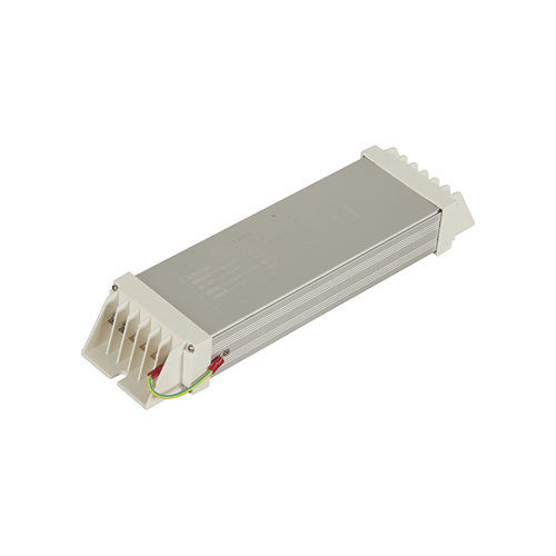 Módulo de controle de iluminação para lâmpadas de LED - HX-25D-350-312F-EEM-EX - Haixing Maritime Electric Group - para navio