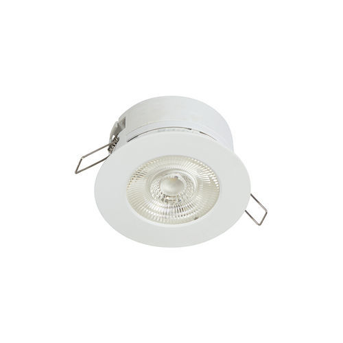 Spot de luz de emergência - JXQ-8G - Haixing Maritime Electric Group - para navio / de cabine / de LED
