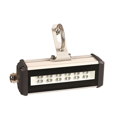 Luminária para ambiente interno - HBD01 - Haixing Maritime Electric Group - para ambiente externo / para barco / para navio
