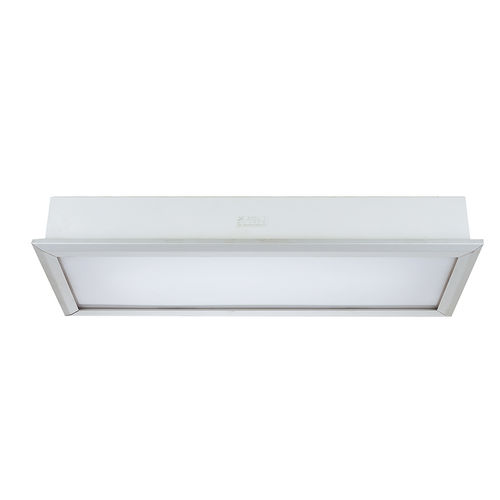 Plafon de emergência - JPY21-2ND - Haixing Maritime Electric Group - para ambiente interno / para navio / para barco