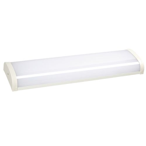 Plafon de emergência - JPY49-2D - Haixing Maritime Electric Group - para ambiente interno / para navio / para barco