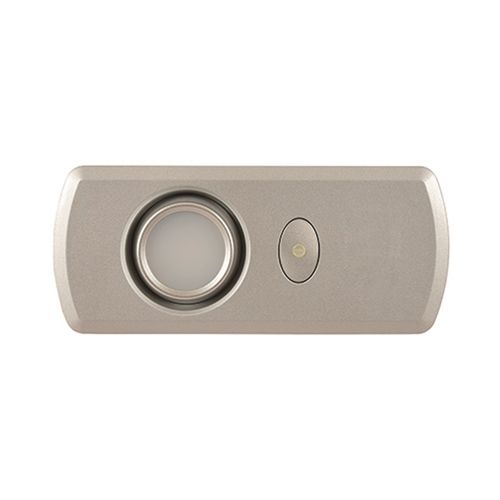 Luminária para ambiente interno - HCKS1 - Haixing Maritime Electric Group - para navio / para barco / para iate