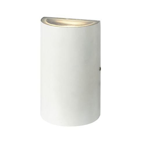 Arandela para ambiente interno - CBD1-N - Haixing Maritime Electric Group - para barco / para iate / para navio