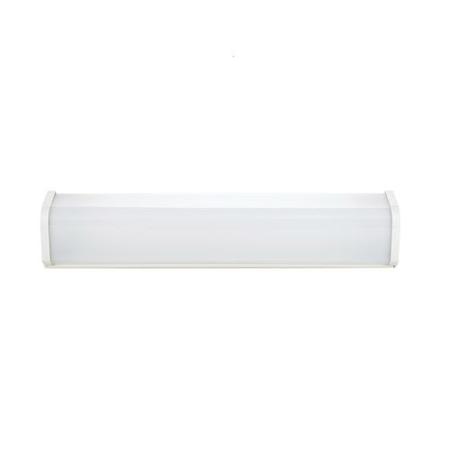 Plafon de emergência - JBY20-1D - Haixing Maritime Electric Group - para ambiente interno / para navio / para barco