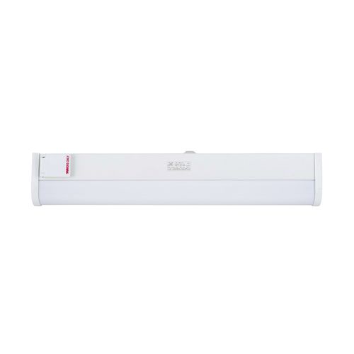 Luminária para ambiente interno - CBD17-D - Haixing Maritime Electric Group - para barco / para navio / para iate