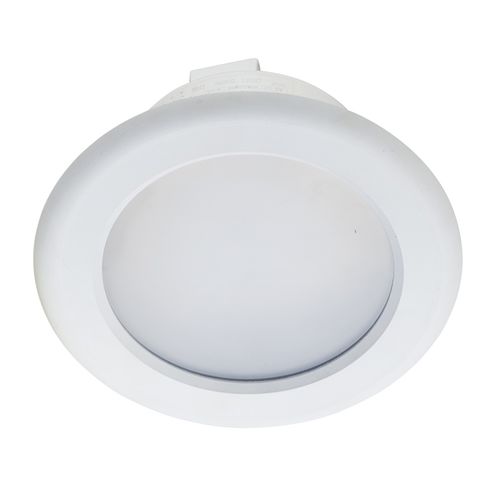 Luminária para ambiente interno - HJXQ-5 - Haixing Maritime Electric Group - para barco / para navio / para iate