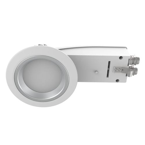 Luminária para ambiente interno - JXQ-6 - Haixing Maritime Electric Group - para barco / para navio / para iate