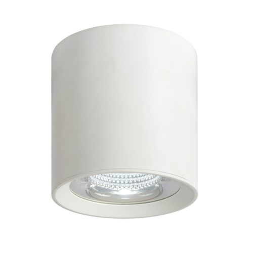 Luminária para ambiente interno - JXQ-9 - Haixing Maritime Electric Group - para barco / para navio / para iate