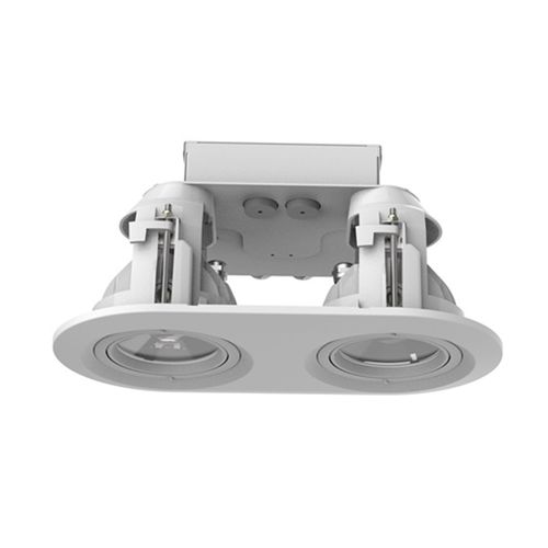 Luminária para ambiente interno - HDL02 - Haixing Maritime Electric Group - de emergência / para barco / para navio