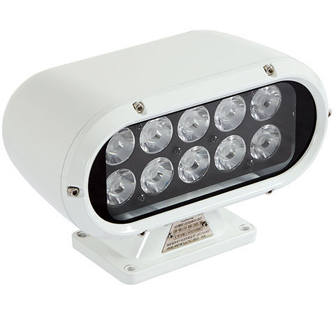Farol de busca - SD-5 - Haixing Maritime Electric Group - para navio / para iate / de LED