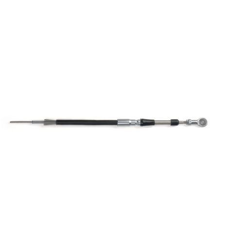 Cabo de controle - 33/C - Mechanis S.L. - para barco / push-pull