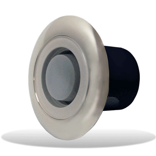 Luz de cortesia - CL25 - Lumishore USA LLC - para ambiente externo / para barco / de cabine