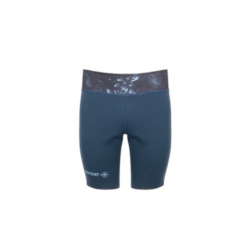 Bermuda para esportes aquáticos - ATOLL - Beuchat - de homem / de neoprene